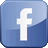 Facebook-icon