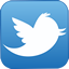 Twitter-Icon