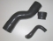 volvo 850 silicone kit 94 B