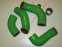 volvo 940 silicone kit 2
