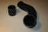 volvo V70N S60 silicone kit